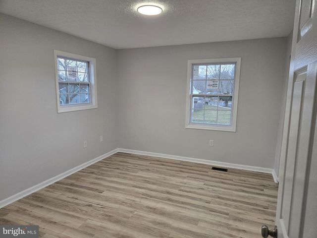 732 NARROWLEAF DR, Upper Marlboro, MD 20774