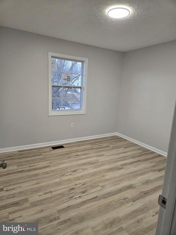 732 NARROWLEAF DR, Upper Marlboro, MD 20774