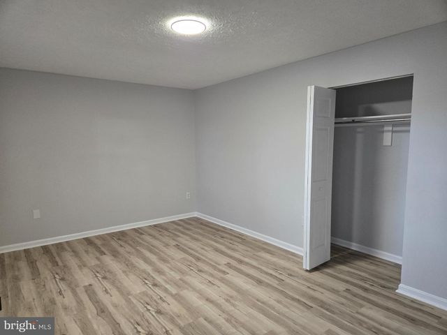 732 NARROWLEAF DR, Upper Marlboro, MD 20774