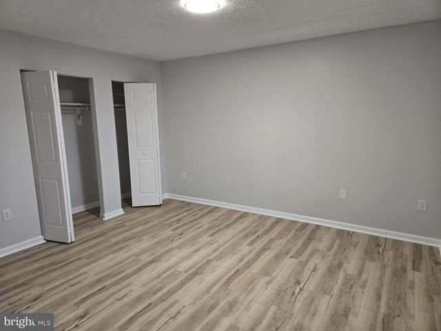 732 NARROWLEAF DR, Upper Marlboro, MD 20774