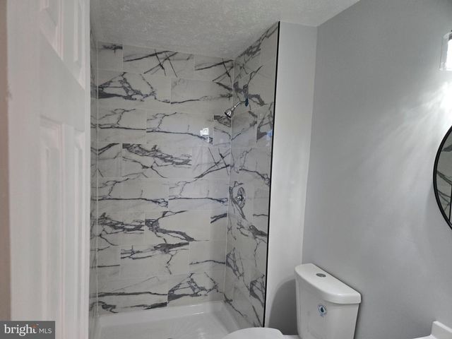 732 NARROWLEAF DR, Upper Marlboro, MD 20774