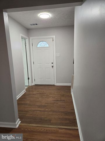 732 NARROWLEAF DR, Upper Marlboro, MD 20774