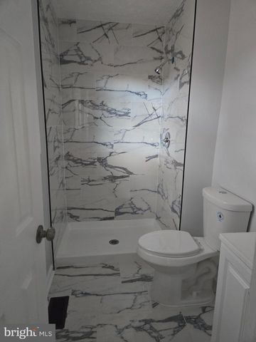 732 NARROWLEAF DR, Upper Marlboro, MD 20774