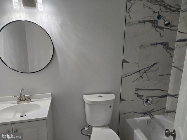 732 NARROWLEAF DR, Upper Marlboro, MD 20774