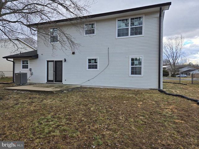 732 NARROWLEAF DR, Upper Marlboro, MD 20774