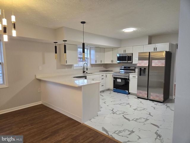 732 NARROWLEAF DR, Upper Marlboro, MD 20774