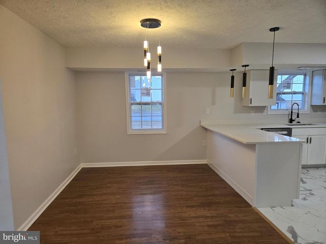 732 NARROWLEAF DR, Upper Marlboro, MD 20774