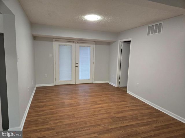 732 NARROWLEAF DR, Upper Marlboro, MD 20774