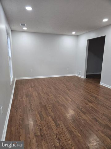 732 NARROWLEAF DR, Upper Marlboro, MD 20774