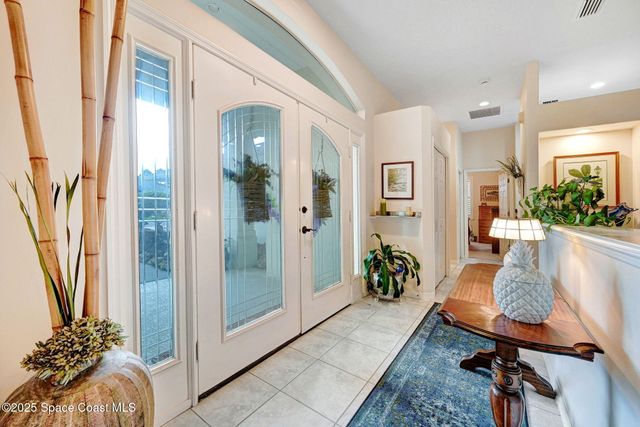 5731 Herons Landing Drive, Rockledge, FL 32955