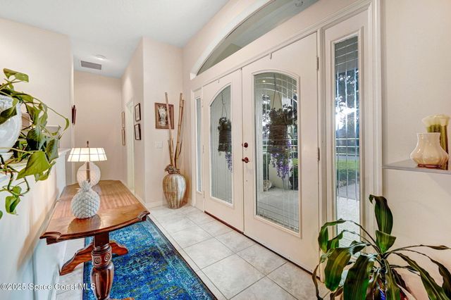 5731 Herons Landing Drive, Rockledge, FL 32955