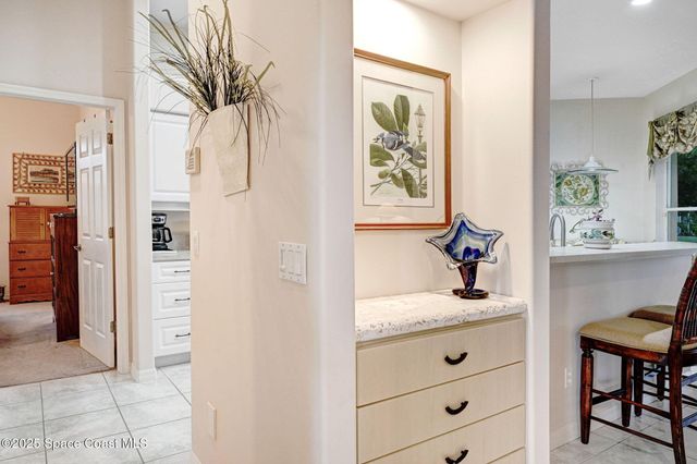 5731 Herons Landing Drive, Rockledge, FL 32955