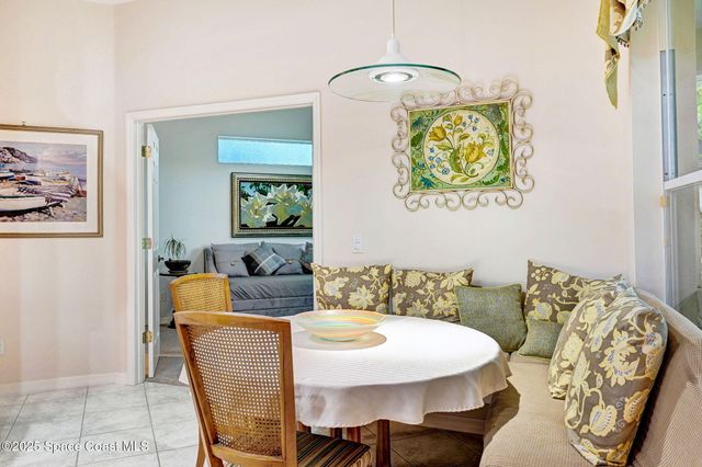 5731 Herons Landing Drive, Rockledge, FL 32955