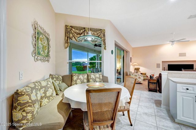 5731 Herons Landing Drive, Rockledge, FL 32955