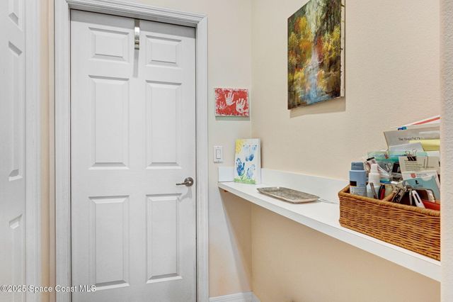 5731 Herons Landing Drive, Rockledge, FL 32955