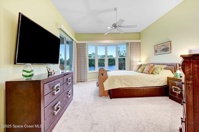 5731 Herons Landing Drive, Rockledge, FL 32955