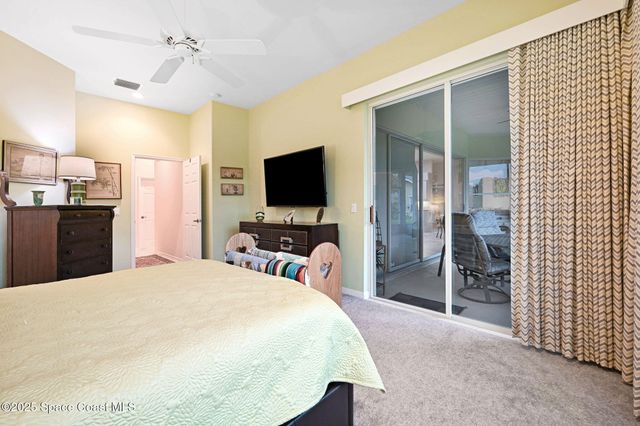 5731 Herons Landing Drive, Rockledge, FL 32955