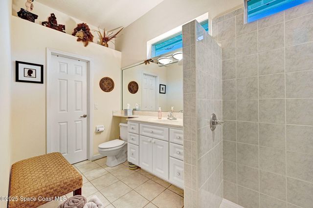 5731 Herons Landing Drive, Rockledge, FL 32955