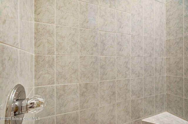 5731 Herons Landing Drive, Rockledge, FL 32955