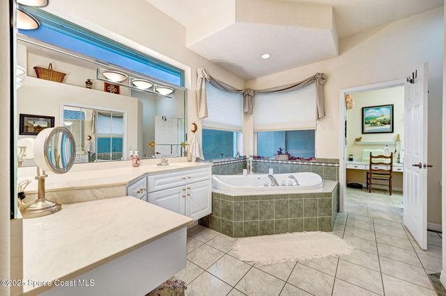 5731 Herons Landing Drive, Rockledge, FL 32955