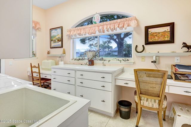 5731 Herons Landing Drive, Rockledge, FL 32955