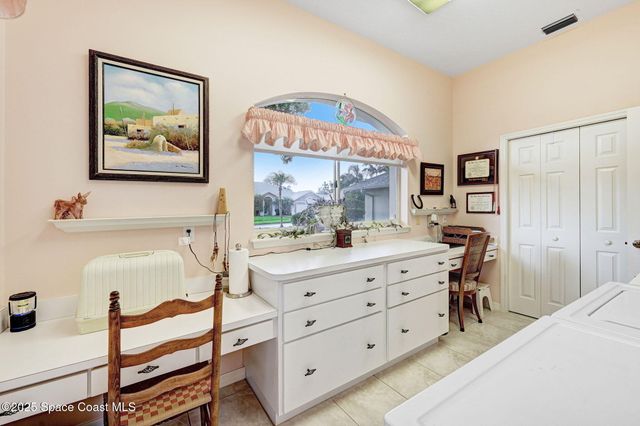 5731 Herons Landing Drive, Rockledge, FL 32955