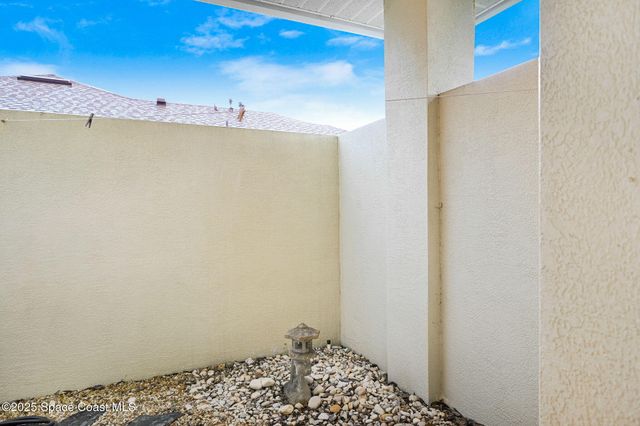 5731 Herons Landing Drive, Rockledge, FL 32955