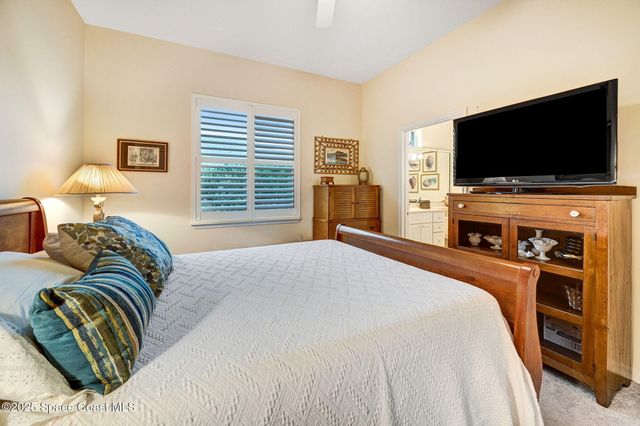 5731 Herons Landing Drive, Rockledge, FL 32955