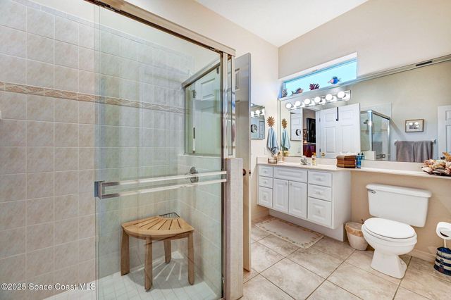 5731 Herons Landing Drive, Rockledge, FL 32955