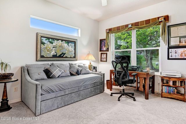 5731 Herons Landing Drive, Rockledge, FL 32955