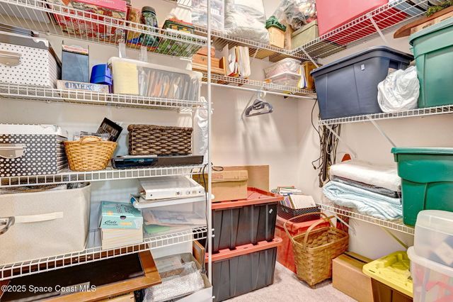 5731 Herons Landing Drive, Rockledge, FL 32955