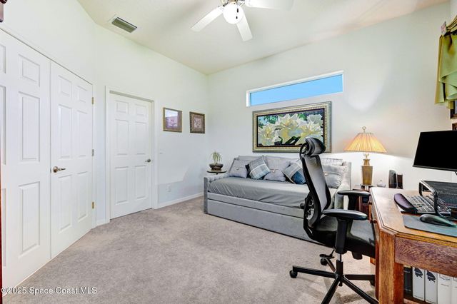 5731 Herons Landing Drive, Rockledge, FL 32955