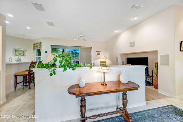 5731 Herons Landing Drive, Rockledge, FL 32955