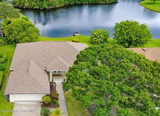 5731 Herons Landing Drive, Rockledge, FL 32955