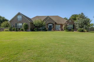 7400 NE 95th Street, Oklahoma City, OK 73151