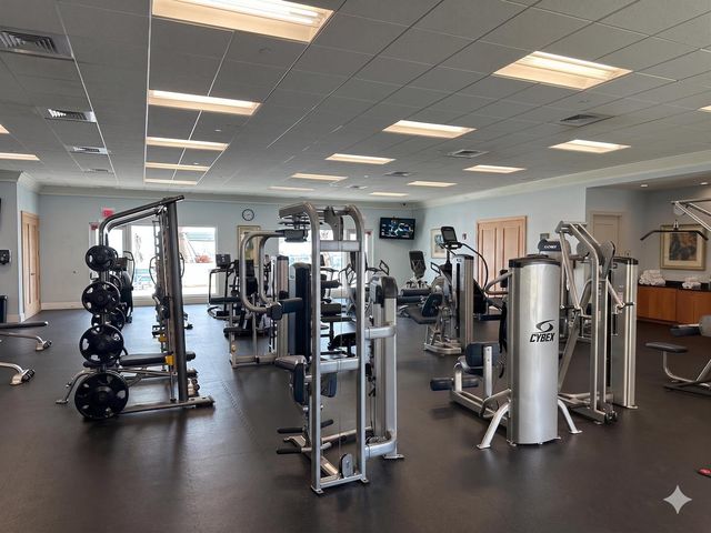 2640 Lake Shore Drive 309, Riviera Beach, FL 33404