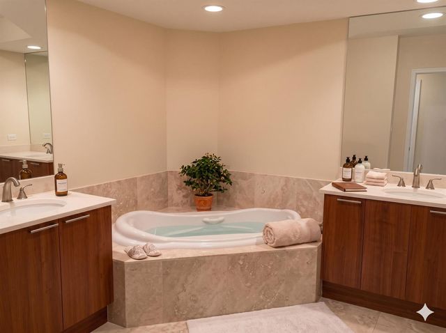 2640 Lake Shore Drive 309, Riviera Beach, FL 33404