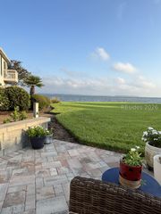 150 Lighthouse Rd # C-726, Hilton Head Island, SC 29928