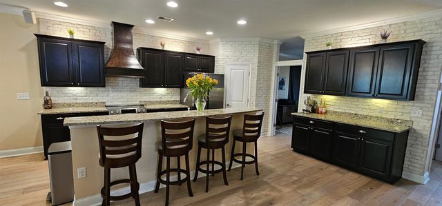 3812 Tyford Ct., Myrtle Beach, SC 29579
