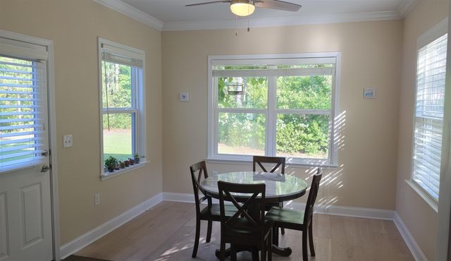 3812 Tyford Ct., Myrtle Beach, SC 29579