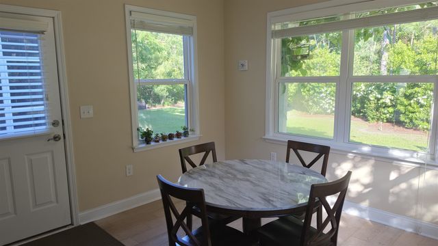 3812 Tyford Ct., Myrtle Beach, SC 29579