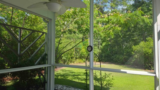 3812 Tyford Ct., Myrtle Beach, SC 29579