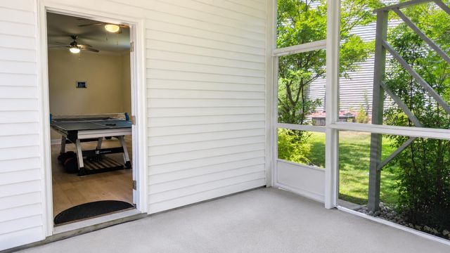 3812 Tyford Ct., Myrtle Beach, SC 29579