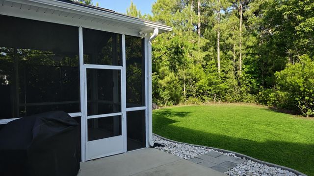 3812 Tyford Ct., Myrtle Beach, SC 29579
