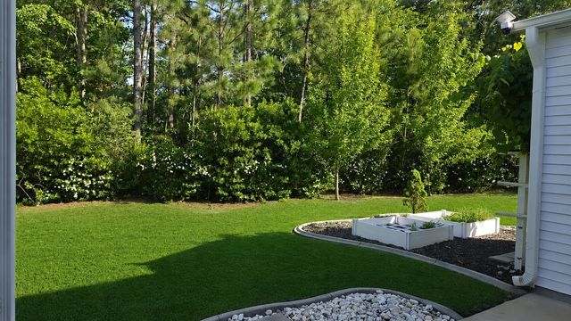 3812 Tyford Ct., Myrtle Beach, SC 29579