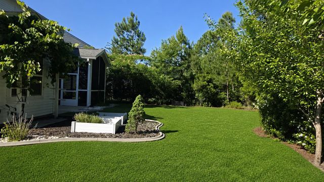 3812 Tyford Ct., Myrtle Beach, SC 29579