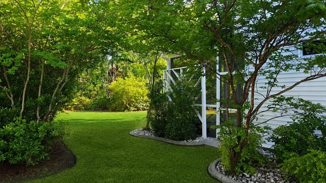 3812 Tyford Ct., Myrtle Beach, SC 29579