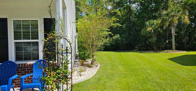 3812 Tyford Ct., Myrtle Beach, SC 29579