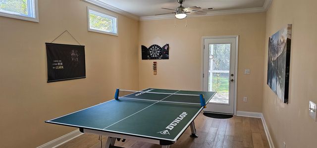 3812 Tyford Ct., Myrtle Beach, SC 29579