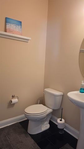 3812 Tyford Ct., Myrtle Beach, SC 29579
